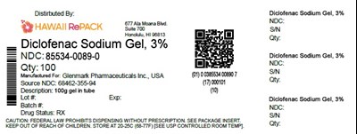 Label (Label)