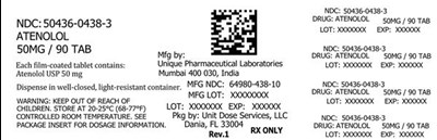 Label Image (Lbl504360438)