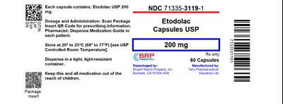 Label (Lbl713353119)