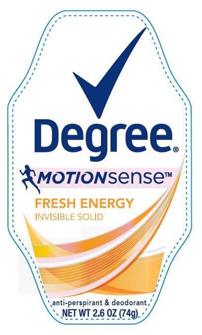Degreemsfreshenergypdp (Degreemsfreshenergypdp)
