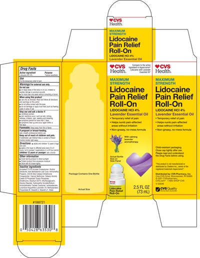 Figure - lid0s 0000 01