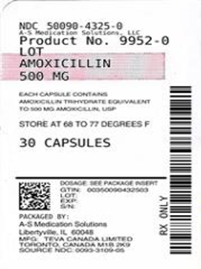 Label Image - lbl500904325