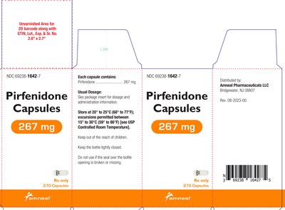 pirfenidone-capsules-us-mfd-5.jpg ifc - pirfenidone capsules us mfd 5