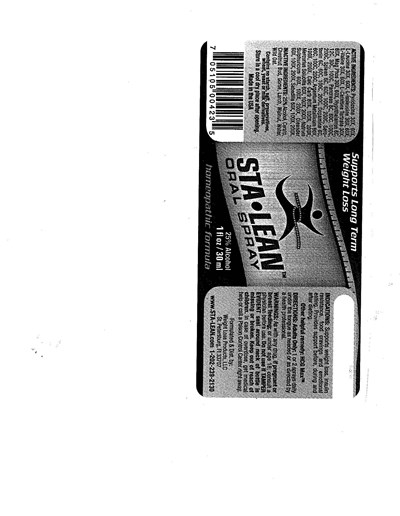 Stalean (Mm1)