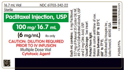 paclitaxel-14.jpg paclitaxel 14