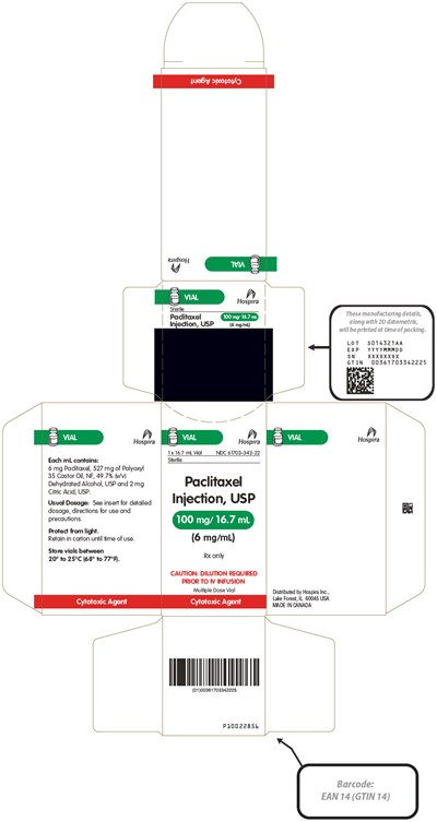paclitaxel-15.jpg paclitaxel 15