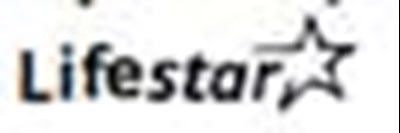 Image - a03e2b00 2e79 4832 9f6d 3e8d1e1ee455 34 1