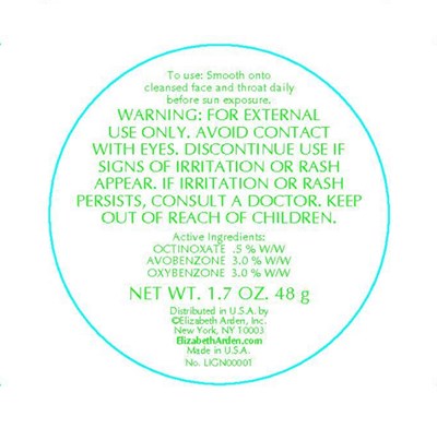 Intervene Radiance Boosting Moisture Cream Bottom Label (Bc1044 Figure 2 Intervene Radiance Boosting Moisture Cream Bottom Label)