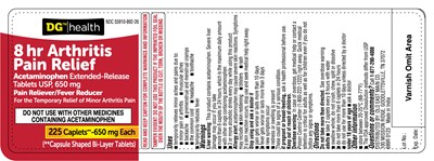 699r-dg-apap-225s-label (699r Dg Apap 225s Label)