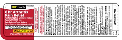 699r-dg-apap-24s-label (699r Dg Apap 24s Label)