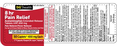 704r-dg-apap-50s-label (704r Dg Apap 50s Label)