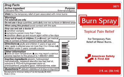 2.jpg image of bottle label - 2
