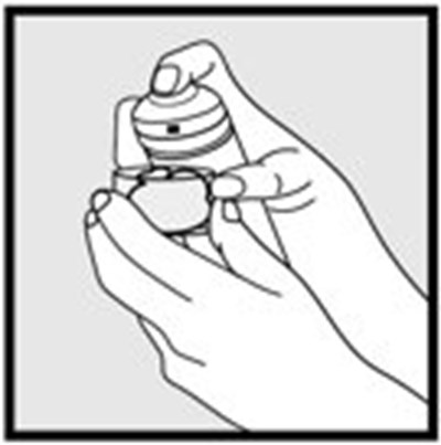 Instructions For Use Figure 02 (Image 03)
