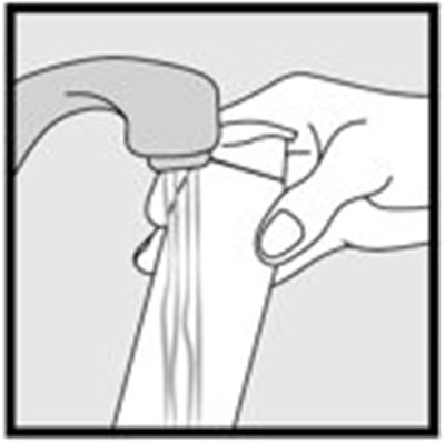 Instructions For Use Figure 03 (Image 04)