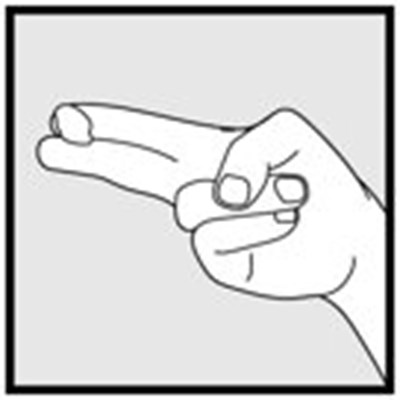 Instructions For Use Figure 04 (Image 05)