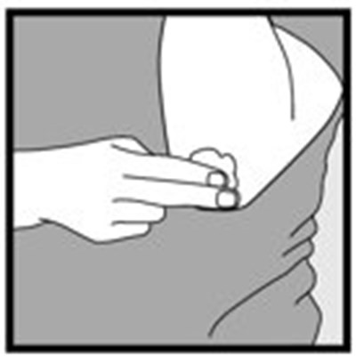 Instructions For Use Figure 05 (Image 06)