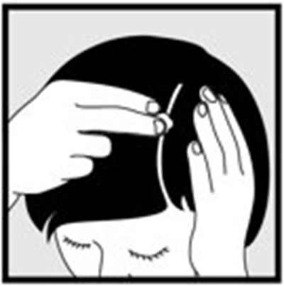 Instructions For Use Figure 06 (Image 07)