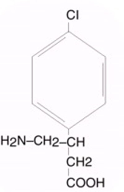 Structural Formula (Bac0c 0000 01)