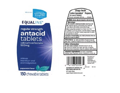 Equ-113.jpg (Equ 113)