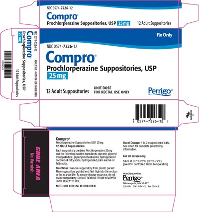 5w1 Rc Compro
