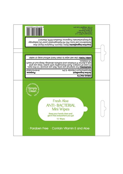 Image Of Bag Label (Label 15faw)