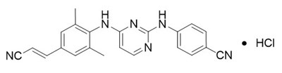 Chemical Structure (Odefsey 02)