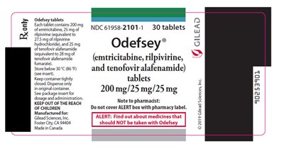 odefsey-04.jpg odefsey-04.jpg - odefsey 04