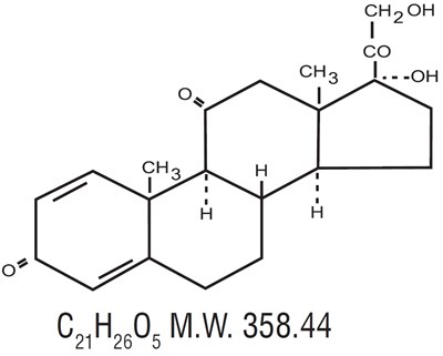 Mm1 (Mm1)