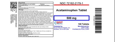 lbl721622179.jpg Label - lbl721622179