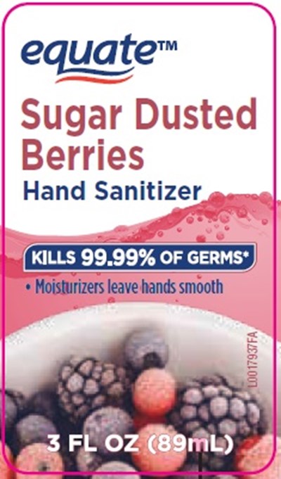 mm02.jpg image description - mm02