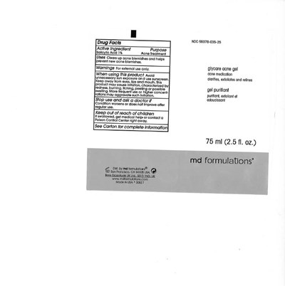 Label (Label)