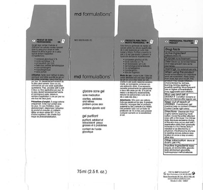 Unit Carton (Ucarton)