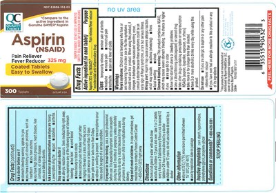 Quality Choice 44-157 - quality choice 44 157 1