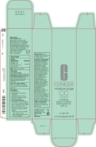 moisture-01.jpg Principal Display Panel - 40 ml Bottle Carton - moisture 01