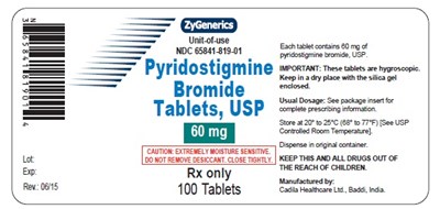 Figure (Pyridotabs Mfg Figure 02)