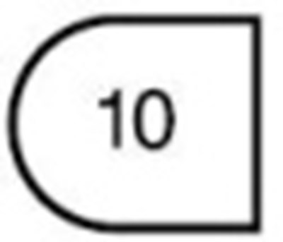 10 mg (one-third of a tablet) - 103f116c e4f4 47d7 82aa 59a2962e465e 08