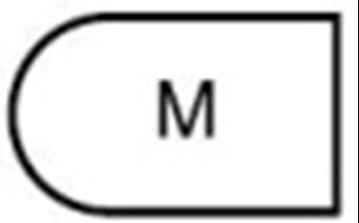 15 mg (one-half of a tablet) - 103f116c e4f4 47d7 82aa 59a2962e465e 09