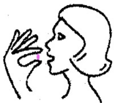 Graphic - 3da5f41d 5200 45ac b89d 00881237ec85 03