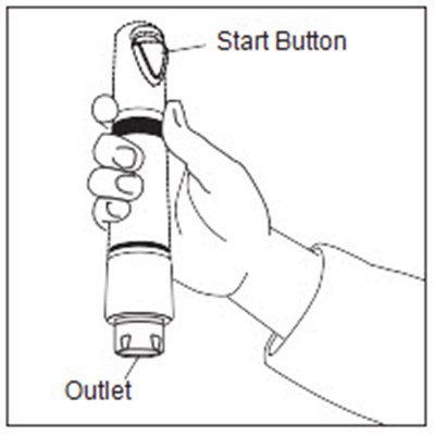 Figure 1b (Zingo 2)
