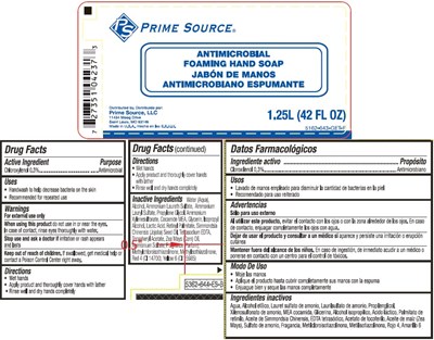 9333b075-aa9b-4223-887c-e9c2e192e230.jpg Product Label - 9333b075 aa9b 4223 887c e9c2e192e230