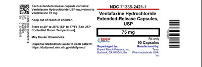 Label (Lbl713352421)