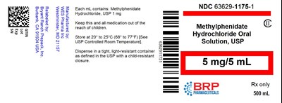 Label (Lbl636291175)