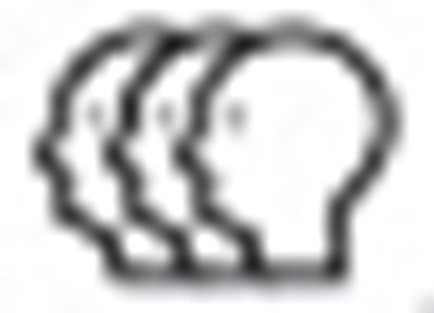 Watson 3 Heads Imprint (Image 4)
