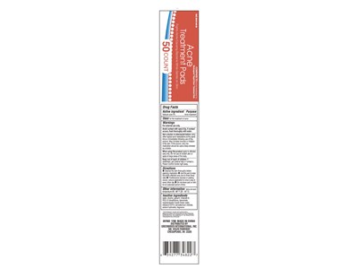 Image Description (Huijing Acne)