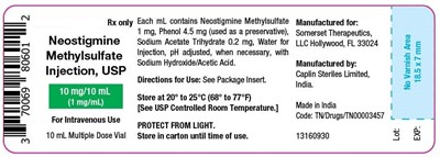 neos.jpg neos.jpg - neos