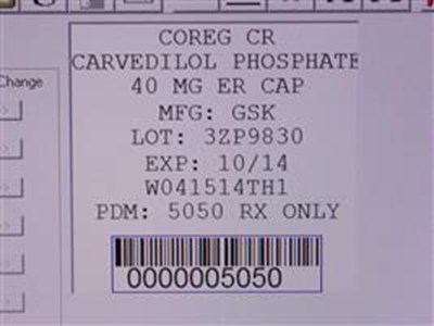 Label Image (Lbl681515050)