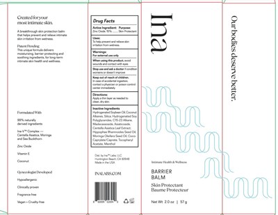 INA.jpg INA - INA