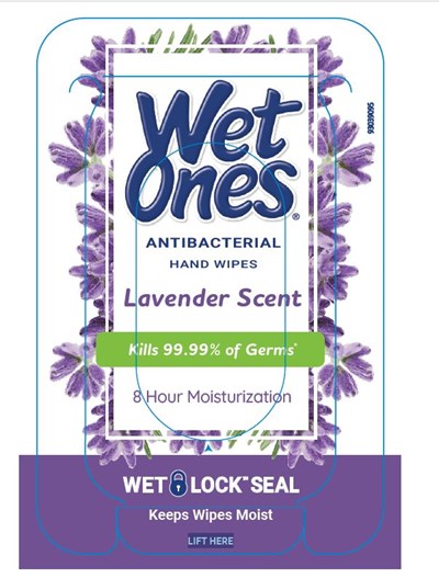 Label (Label 1)