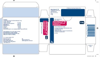 5 mg. Carton - 9f903efb 9166 47f1 abf4 b2180cd5f9f8 24