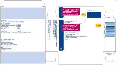 9f903efb-9166-47f1-abf4-b2180cd5f9f8-25.jpg 8 mg. Carton - 9f903efb 9166 47f1 abf4 b2180cd5f9f8 25
